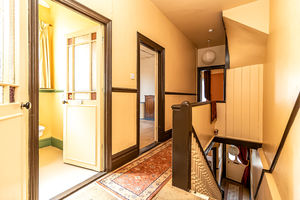 .- click for photo gallery